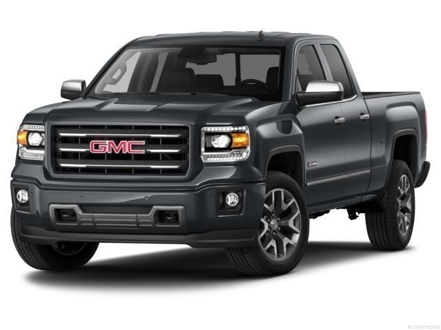 gmc sierra 1500 2015 1GTV2UEH5FZ174303 image gmc sierra 1500 2015 1GTV2UEH5FZ174303 image